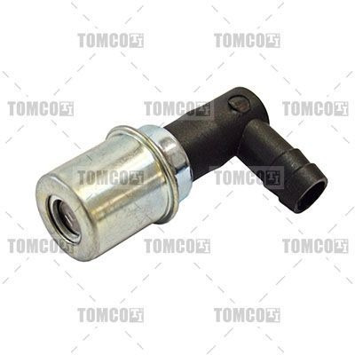 Valvula Pcv Tomco Camaro 5.0 1982 1983 1984 1985 1986 1987