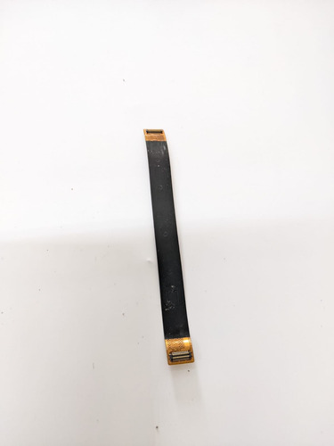 Flex De Logica A Carga Alcatel 1c 5009c (Usado)