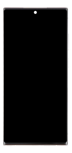 Pantalla Lcd Oled For Galaxy S23 Ultra 5g Sm-s918b Eu Editi