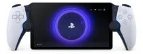Comprar Reproductor Remoto Playstation Portal Para Playstation 5