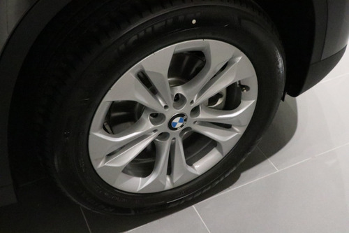 Imagen 8 de 20 de Bmw X1 18 Advantage /2022 0km