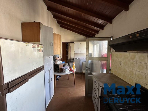2 Lotes Ideal Inversor, Cramer A Pasos De La Estación Don Bosco