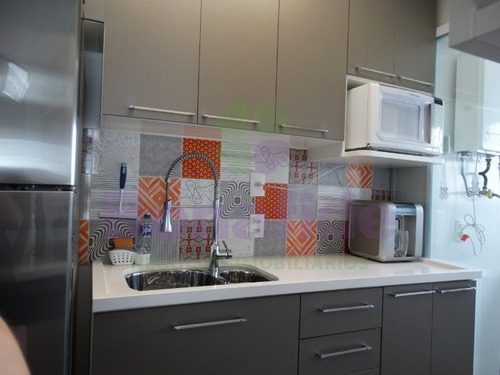 Imagem 18 de 21 de Apartamento, Maraville, Parque União, Jundiaí - Ap10250 - 33427272