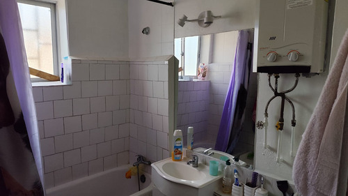 Casa En Venta Denavi Sur Talcahuano
