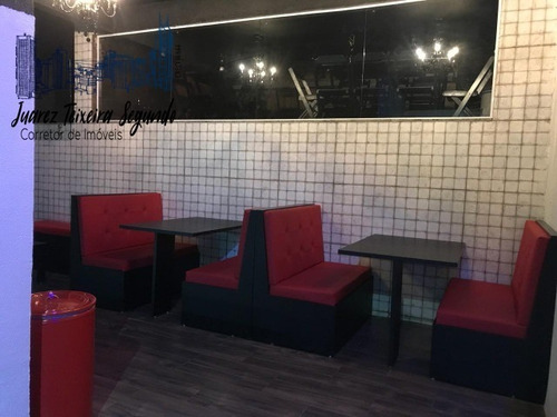 Imagem 27 de 30 de Casa Em Alphaville Ii Com 6 Suítes E Um Pub Medieval Privativo Boate E Restaurante! - 02630 - 4818545