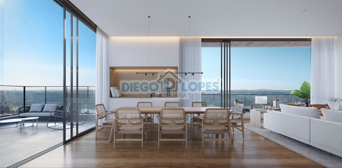Imagem 13 de 15 de Apartamento Para Venda, 2 Dormitório(s), 134.63m² - 2068