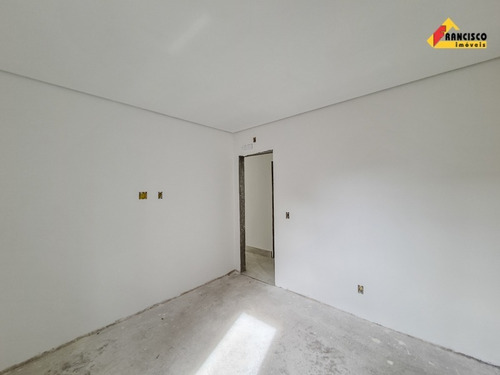 Imagem 15 de 20 de Apartamento À Venda, 3 Quartos, 1 Suíte, 2 Vagas, Centro - Divinópolis/mg - 46161
