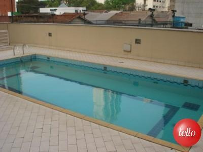 Imagem 20 de 20 de Apartamento - Ref: 142327