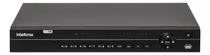 Comprar Gravadores Digital Vídeo Dvr 32 Canais Alta Resolução