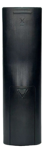 Control Compatible Con Lg Akb75095315 Mod Un8050pud.