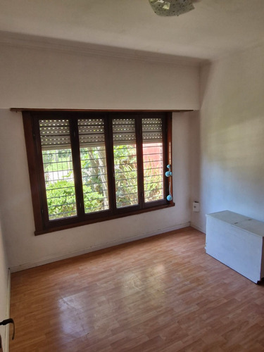Oportunidad Casa Barrio Aeroparque 4 Ambientes Dueño Directo Apta Credito