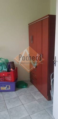 Sobrado Na Vila Londrina, 3 Dormitórios, 2 Vagas De Garagem, 127m², R$ 430.000,00 - 2635