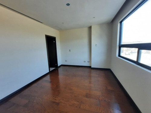 Imagen 15 de 28 de Departamento En Venta En San Pedro, Del Valle