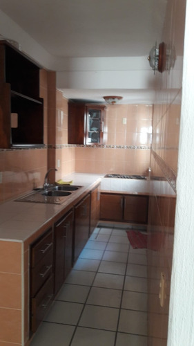Imagen 9 de 13 de Fracc Loma Dorada Con Portón Eléctrico, Alberca, Palapa, Estacionamiento De Visitas
