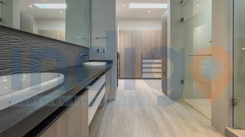 Imagen 10 de 17 de Casa Nueva En Venta En Altozano (preventa)