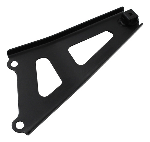 Base Inferior Moto Honda Navi 110 2020/2025
