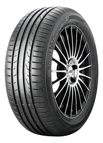 Dunlop sportswear deals