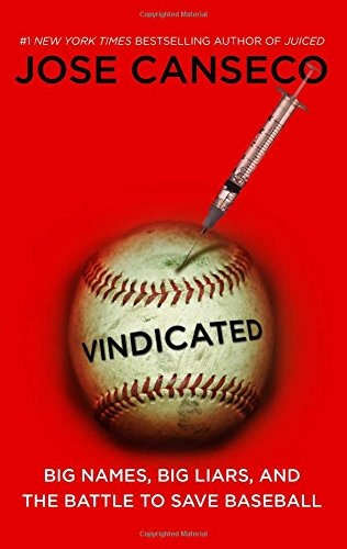 Vindicated Big Names, Big Liars, And The Battle To Save Base