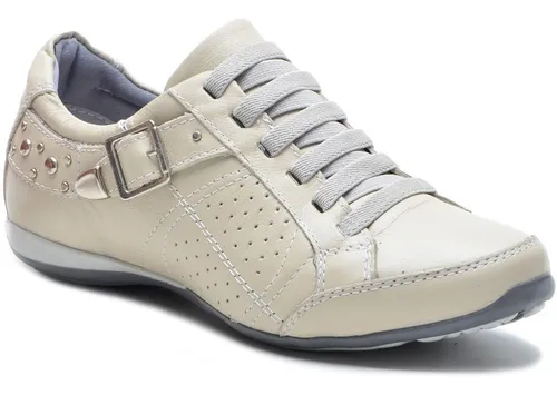Sapatos Femininos Baratos Ortop dico Linha Bm Confort 221 Frete