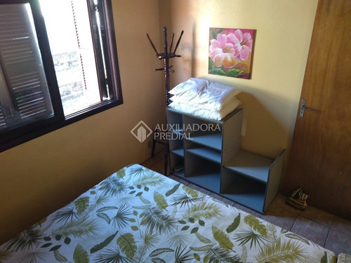 Imagem 9 de 15 de Casa - Mariluz - Ref: 307788 - V-307788