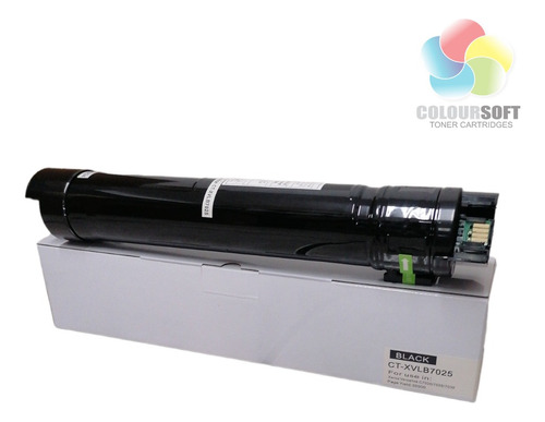 Toner Compatible Xerox Versalink B7020 B7025 B7035 