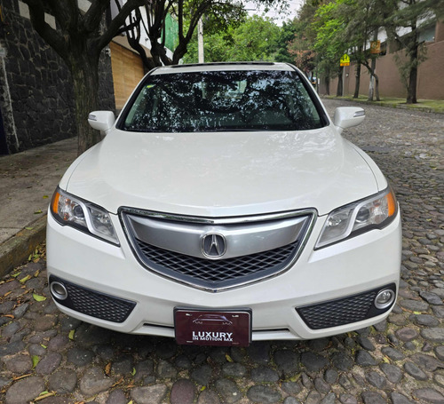 Acura RDX 3.5 AWD