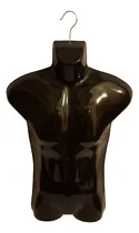 Comprar Maniquí Colgante De Hombre Exhibidor De Ropa Percha De Ropa