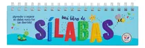 Comprar Mi Libro De Sílabas