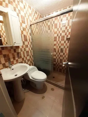 Apartamentos En Venta