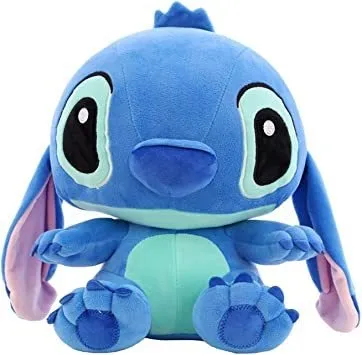 Stitch peluche gigante new arrivals