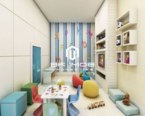Imagem 5 de 27 de Apartamento - Ap10830 - 69562273