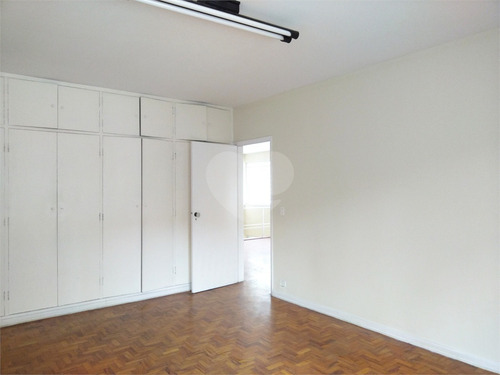 Imagem 4 de 16 de Casa Comercial - Localização Privilegiada - Reo76794