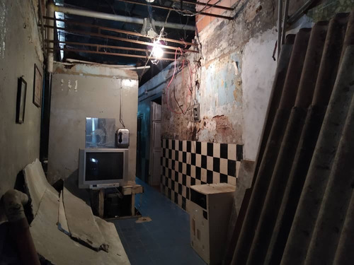 Imagen 7 de 7 de La Concordia Caracas Venta Casa Por Actualizar #141311 Lm