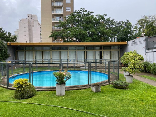 Imagen 11 de 13 de Casa En Venta En Muñiz