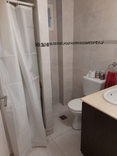 Imagen 8 de 12 de Alquilo Duplex P/ 4 Personas