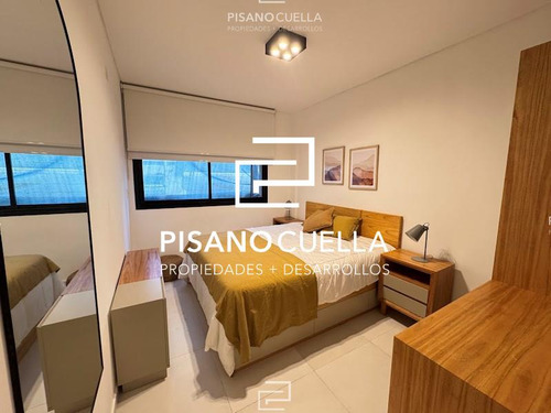 Departamento En Venta En San Nicolás, Capital Federal, Buenos Aires