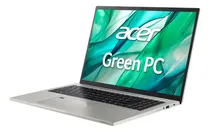 Comprar Notebook Aspire Vero 16 I5 512gb Ssd 8gb Ram Color Gris