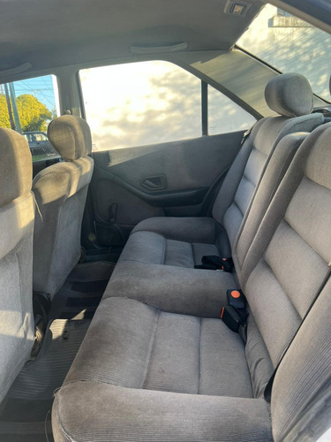 Peugeot 405 1.9 Gr