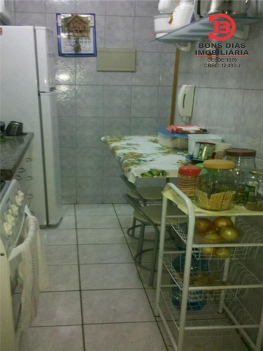 Imagem 8 de 15 de Apartamento - Guaianazes - Ref: 2786 - V-2786