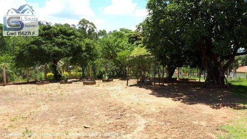 Imagem 6 de 15 de Chácara Para Venda Em Pinhalzinho, Zona Rural, 5 Dormitórios, 2 Suítes, 4 Banheiros, 4 Vagas - 727_2-842452