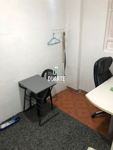 Imagem 20 de 20 de Apartamento - Ap03277 - 68902336
