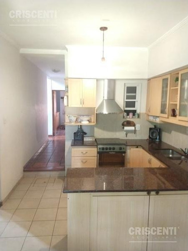 Imagen 17 de 30 de Casa En Zona Residencial De Fisherton 4 Dormitorios