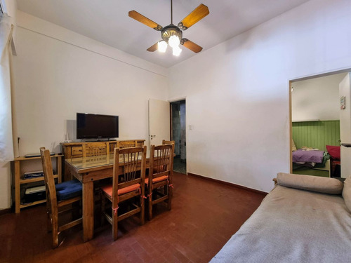 Local A La Calle Venta V Crespo Con Vivienda Renta