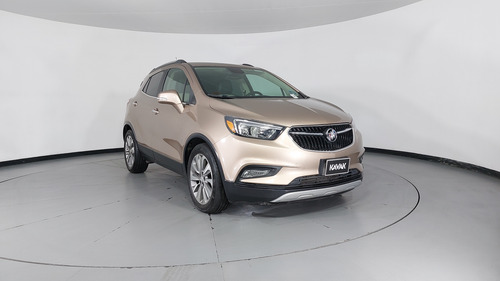 Buick Encore 1.4 Cx N Auto
