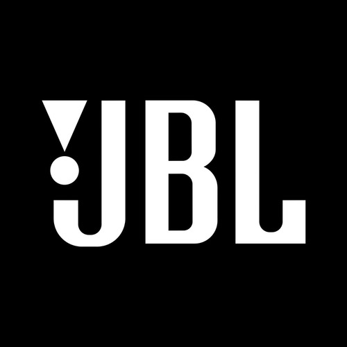 Bafle Pasivo Jbl Columna Line Array 150w Cbt50lawh Cuo Color Gris Claro