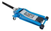 Comprar Gato Hidraulico Patin Piso Jack Hidraulico 3 Toneladas