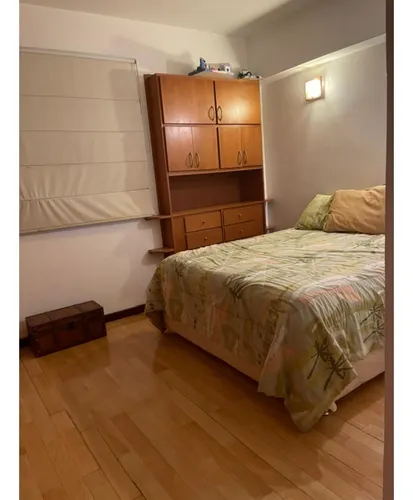 Venta Duplex En La Boyera