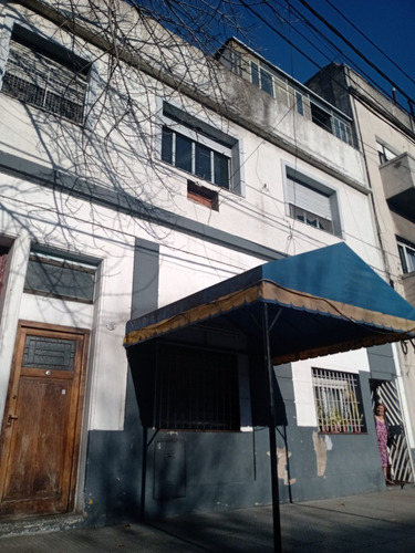 Imagen 1 de 14 de Ph 3 Amb En Venta - La Boca