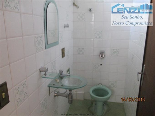Imagem 12 de 29 de Casas À Venda Em Bragança Paulista/sp - Compre A Sua Casa Aqui! - 1310576