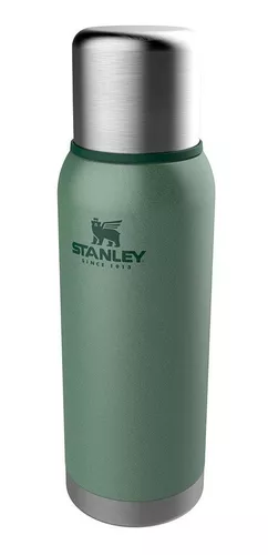 Garrafa térmica Classic Hydration Stanley|750ml